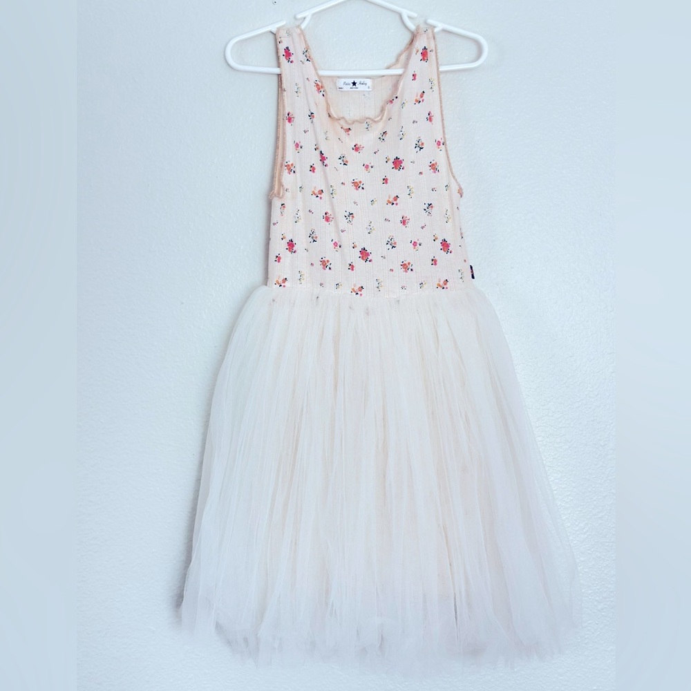 Petite Hailey Dress size 6